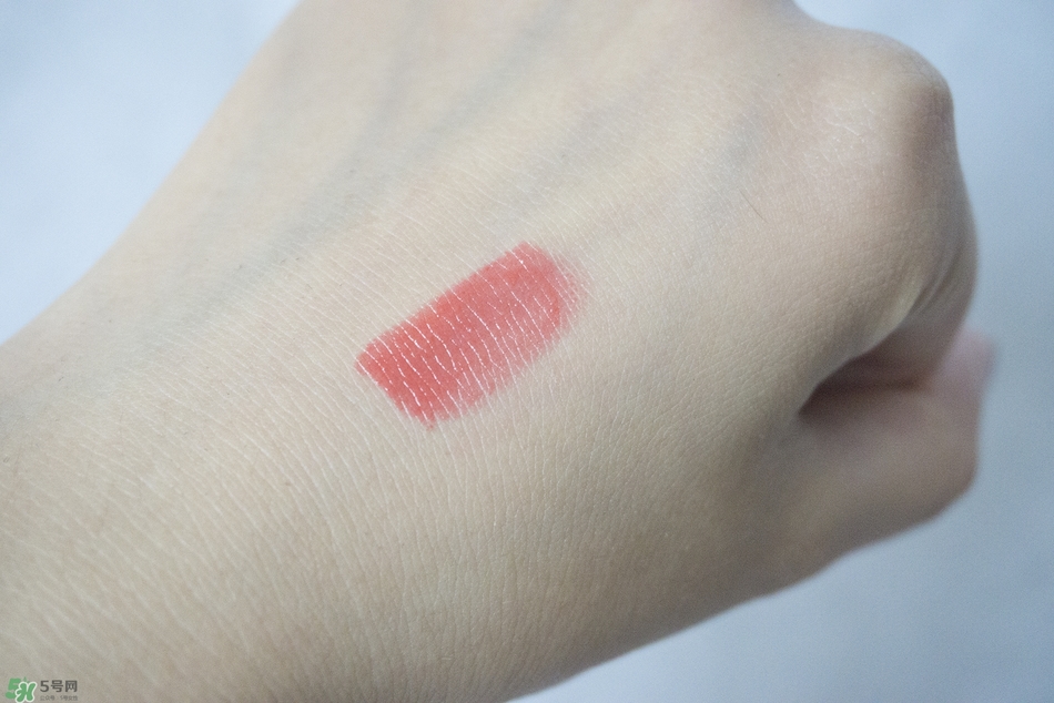 ֲ����԰�ں�or03��ɫ ֲ����԰���ض�ͬ��ں�or03��ɫ